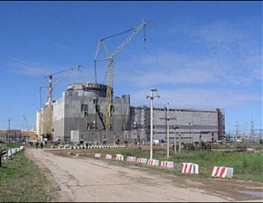 190430_astravets.jpg