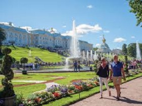 190806_petersburg.jpg
