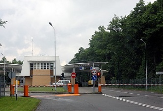 190906_lit_rus.jpg 190906_lit_rus.jpg