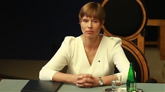 190917_kaljulaid.jpg
