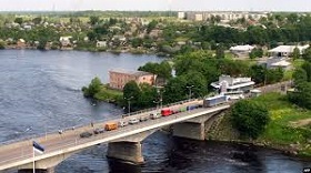 191010_bridgeEE.jpg