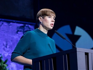 191015_kersti.jpg