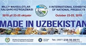 191016_uzbekistan.jpg