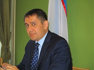 191121_uz.jpg