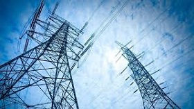 200116_energy.jpg