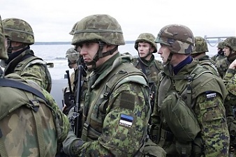 200212_militaryEE.jpg
