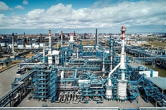 200217_gazprom.jpg