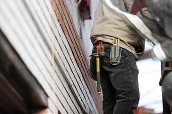 200217_worker.jpg