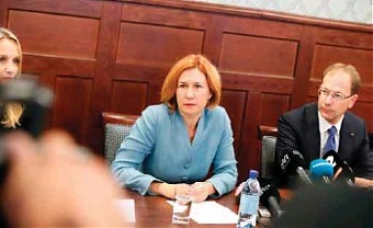 200220_lavli.jpg
