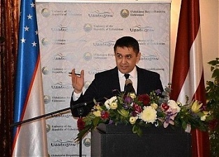 200302_uzbek.jpg