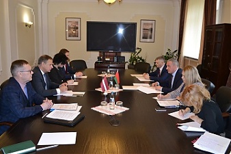 200303_lat_bel.jpg
