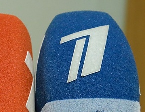 200306_pbk.jpg