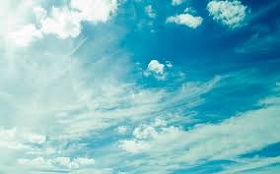 200313_clean_sky.jpg