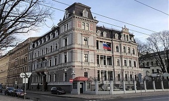 200318_embassyRU.jpg