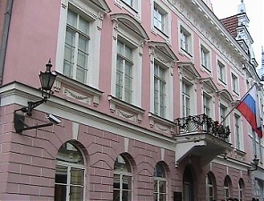 200319_embassyRUEE.jpg