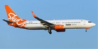 200327_skyup.jpg