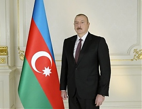 200426_aliev.jpg