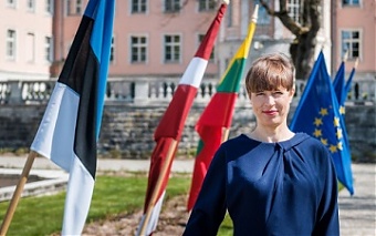 200508_kersti.jpg