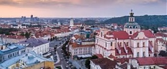 200511_vilnius.jpg