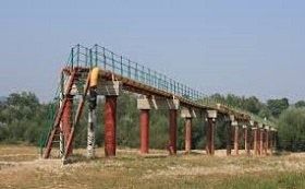 200514_druzhba.jpg