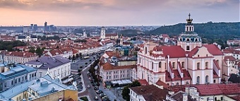 200623_vilnius.jpg
