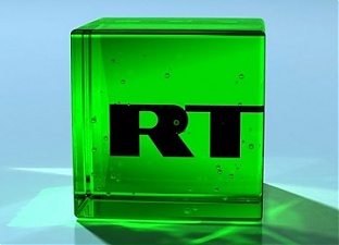 200708_rt.jpg