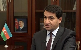 200713_gadjiev.jpg