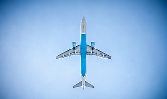 200714_airplane.jpg