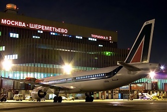 200714_sheremet.jpg