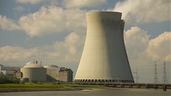 200806_astravets.jpg