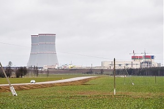 200807_astravets.jpg