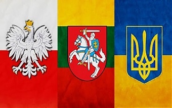 200811_lublin_triangle.jpg