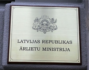 200812_am.jpg