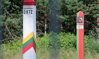 200812_belarusLT.jpg