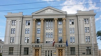 200821_forminLV.jpg