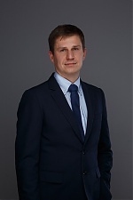 200826_rozkalns.jpg