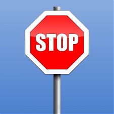 200831_stop.jpg