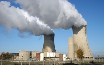 200901_belaes.jpg