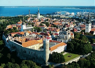 200910_tallinn.jpg