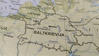 200915_lat_bel.jpg