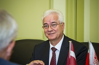 200916_markovich.jpg