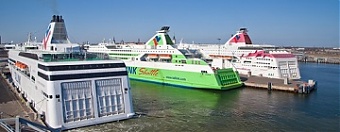 200923_tallink.jpg