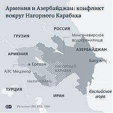200925_karabah.jpg