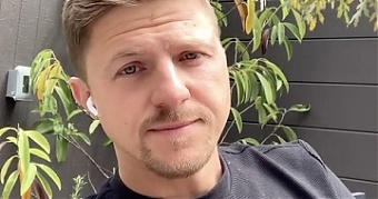 Фото 360tv.ru