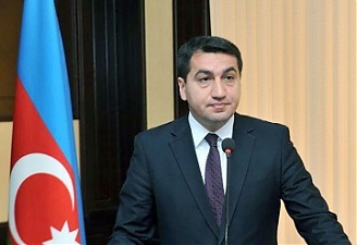 220925_hitmet_hacijev.jpg