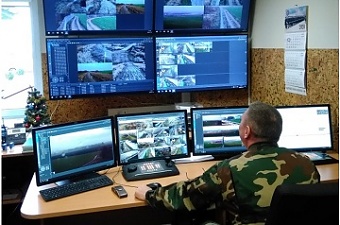 201005_lit_rus_border.jpg