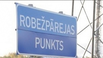 201027_punkts.jpg