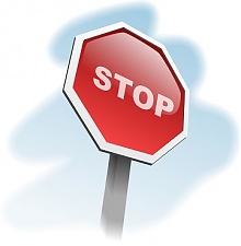 201029_stop.jpg