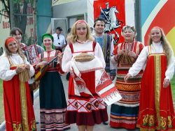 120313_russk_kultura.jpg