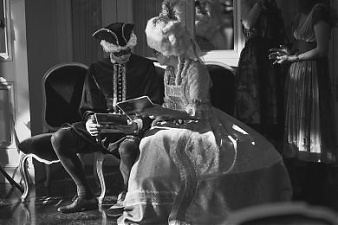 150922_martas_ball.jpg